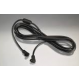 Trainer kabel  zender Robbe T 12F G special F1314